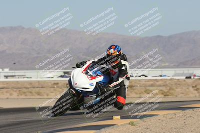 media/May-24-2025-TrackXperience (Sat) [[1cecf32909]]/Level 2/Session 2 (Turn 9 Inside)/